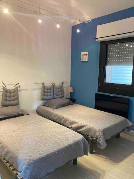 Maison Sainte Lucie De Porto-Vecchio 外观 照片